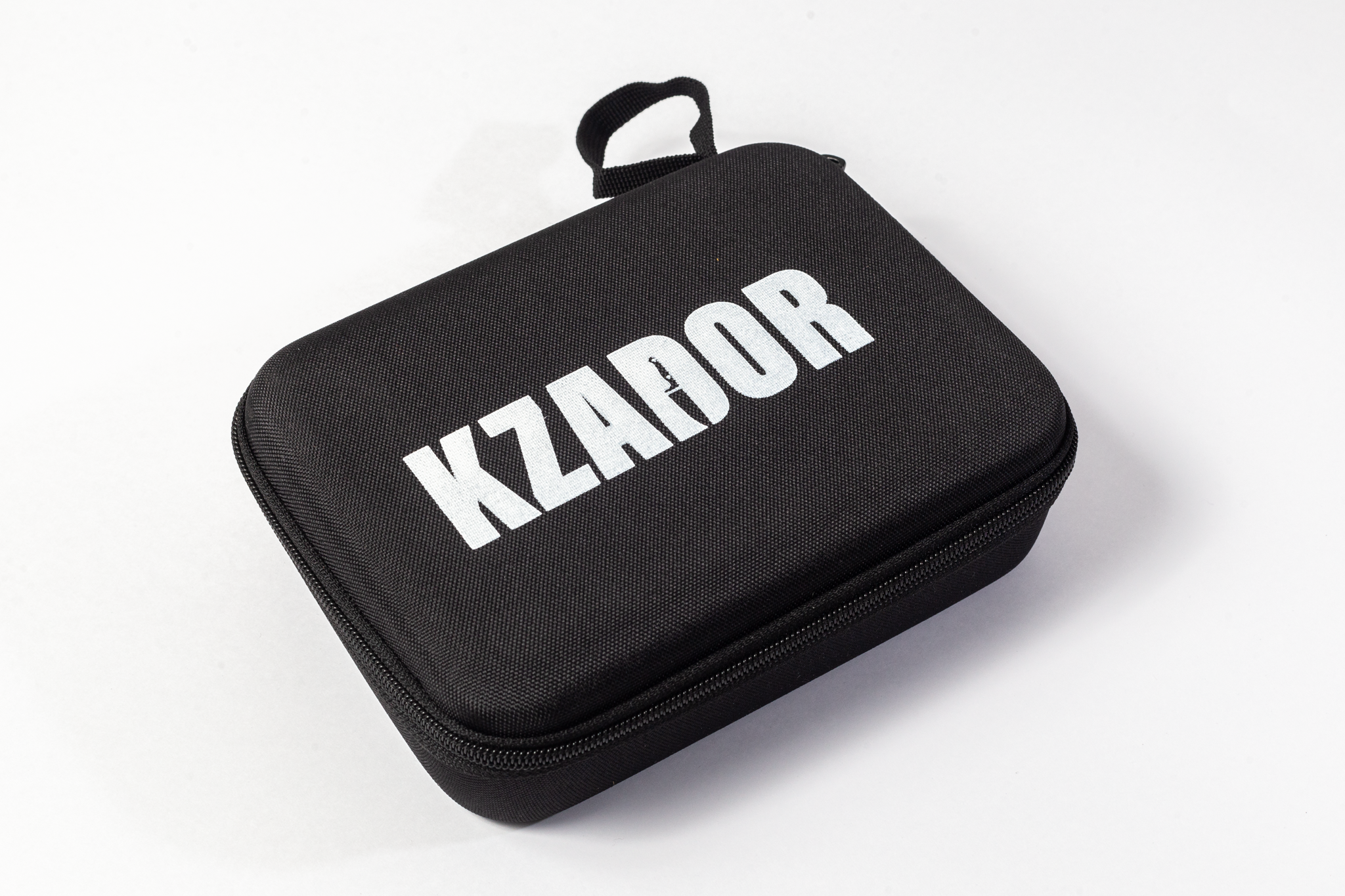 Jeringa de Carnes Profesional