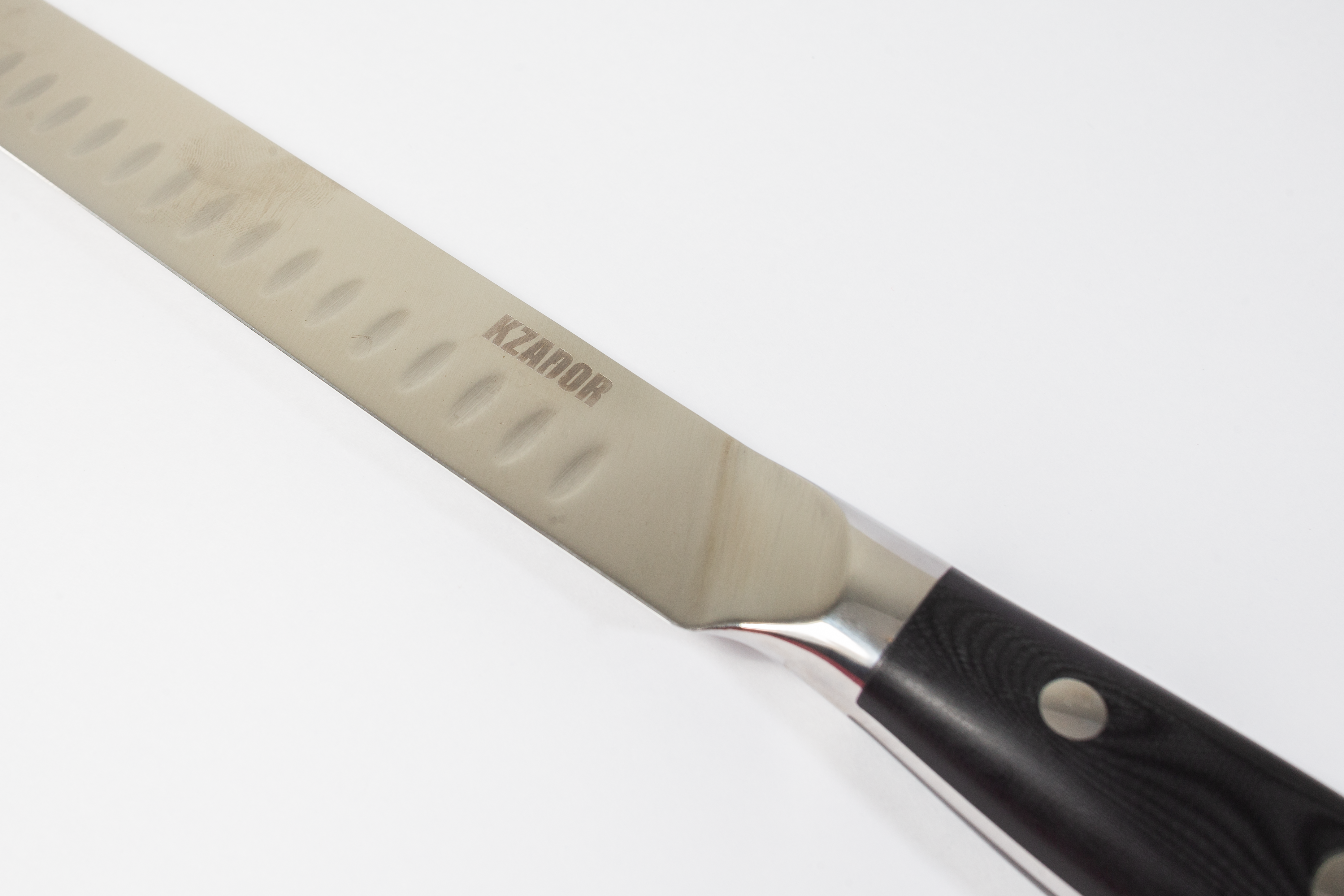 Cuchillo Brisket